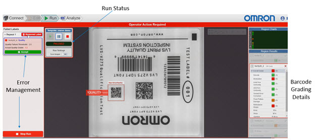 V275-software-runtime-viewing1